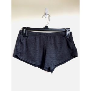 Classic Soffe Shorts